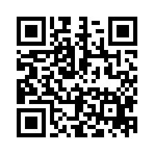 QR Code for 1ACH3zwCJVy5P6qqVL4Q9KyWoddJS7xbiC