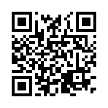 QR Code for 1ACH6Nc2NBaDtqiSUXwF8RMmoWD3kQBfhM
