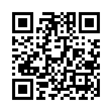 QR Code for 1ACH8VEeeFL35VXsaLutY3RLHzYtau8RQC
