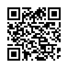 QR Code for 1ACH9CCFpWJjRdF3P4CAcc565cCxL6a9K8