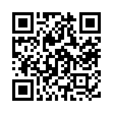 QR Code for 1ACHALMfKGRjaLtAevVdofXxYGe238sEHK