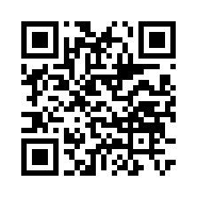 QR Code for 1ACHCUqCVRVDowtHUumnaQ75io7EPyLPEd