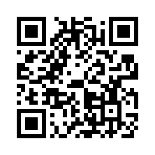 QR Code for 1ACHCxgfHsYZi3aJCfha89ZfekCW3uFbh3