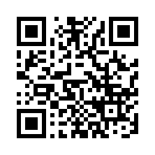 QR Code for 1ACHD5gdR3EBF99mYSPCn5PiTPcgugPAaL