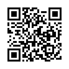 QR Code for 1ACHDYCfJPamkimusAYb1nQ4QNupebV2Dm