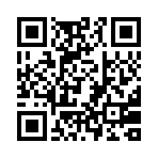 QR Code for 1ACHF7apv8zePPRj6bY323Gt9ADjhL1PfT