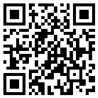 QR Code for 1ACHJS6EWWGS6ERFJZzqgnZWkpCJSdAnfj