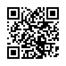 QR Code for 1ACHJZBVqvmfqdj4Q8LLoJeS1v9ZRFhEbN