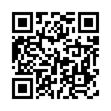 QR Code for 1ACHL9cCE6X3cyLELFJaKsXcHN7KZR2Hfk