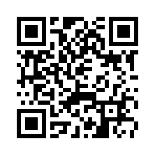 QR Code for 1ACHMmD9owjVoXfqxdSGaev1PicJsrEwZ7