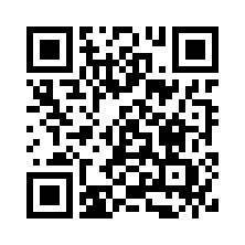 QR Code for 1ACHNFDrwztWrfM63hfBgLDeDjU3JBWEoH