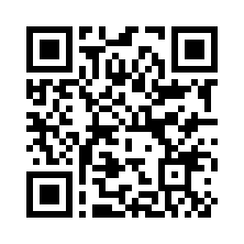 QR Code for 1ACHNmNNNzvpnu9zCLoDabbZLSPPFFhdDb