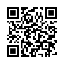 QR Code for 1ACHPLcskio2ABYYJGpAjzd1pquZDSVWPT