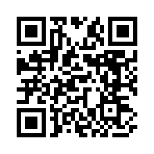 QR Code for 1ACHQPLGS7DamaBkYej5uZaUE5ugkTfpwC