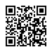 QR Code for 1ACHZBCmztKA2tSHdyLmGhYCJoGAogSbvy