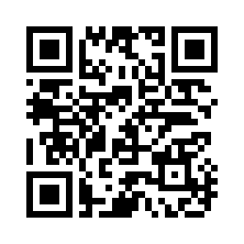 QR Code for 1ACHa6Hv3gidChpRHN4n7giVnnSRXEe7th