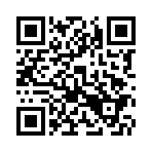 QR Code for 1ACHaPojzdeUsUcDg7BfK96DCMEnGCxUvt