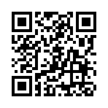 QR Code for 1ACHd9DzPiTnVvTbQAz3ahtr6kzzwsovtw