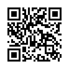 QR Code for 1ACHe2p2dduyNVTcRCkBhxhVb4xpETLDB8