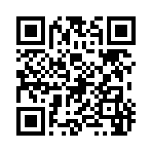 QR Code for 1ACHeEZutrhMhZ8TMSpXQrpe4c1y3HyaTf