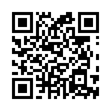 QR Code for 1ACHfi43rYjtqUDPLL61doBPoRNTye41ft