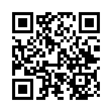 QR Code for 1ACHgr1tE9Ai1a6bZbjSL5ASeZcfeU51bj
