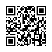 QR Code for 1ACHh5fUbvnmXV91bmyKn9GP9DpMLw1eRU