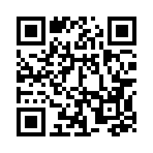 QR Code for 1ACHhvbWGee8YfVQ3gQ2dbmrBEPytqjtG5