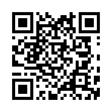 QR Code for 1ACHjnxraVVoD7R2Xtre2JWrYcbcjWwDBZ