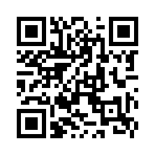 QR Code for 1ACHkv87eZ53Fidd4fE8ye2n8NSfQoB1TK