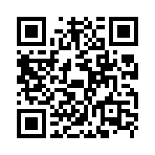 QR Code for 1ACHmL4kxdrGFtPafiuaFn1cnqxYF1Mzim