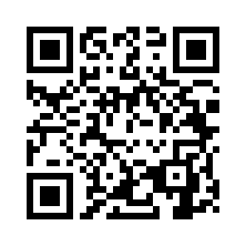 QR Code for 1ACHomAbESi7mPfSpqASv7LUhsGcc56yNW