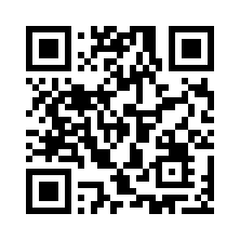 QR Code for 1ACHrPwtQYhhJYwXmBpByfnyfW4aJWYF9K