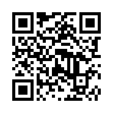 QR Code for 1ACHsmvB4N5yDwqWeQeaWahs4vqaHKeWfu