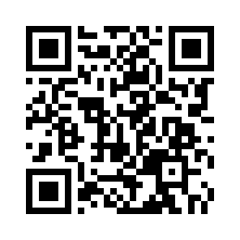 QR Code for 1ACHuy1Jr1esuDMZprzN8EN1u2JDhXRBFi