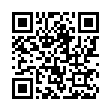 QR Code for 1ACHv4dUXTr99TR9cnSS5JKCm4F6aJcJQK