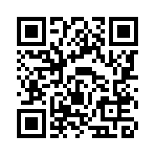 QR Code for 1ACHvBazRMD89H53ZPiBgpby6t67oabzQt