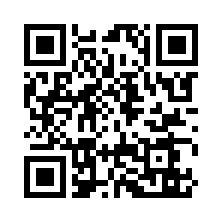 QR Code for 1ACHxTWTYhdJweVwUjDMWUDPBCJqwFVoR8