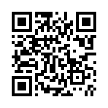 QR Code for 1ACHzuYCvWtnbYR4VaJaHAMBRCfm2bFEvr