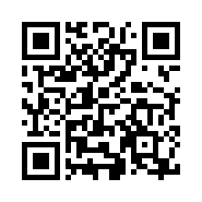 QR Code for 1ACJ2NHdoStDY8b5JGtEr4sphHZ8wiijmR