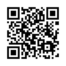 QR Code for 1ACJ36HCxf4KpyLMGHcEbWPbzAKdW4cmuZ