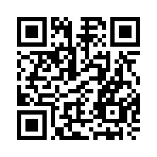 QR Code for 1ACJ42TvRS8Dc8QrioFp2idLTG7pMcZEP8