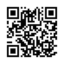 QR Code for 1ACJ4Eab94xLqDSaAjCT5knxu86JsXZKbv
