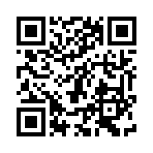QR Code for 1ACJ7RzBbT6UqLT77Xq1KGvdDAacZevmZ4