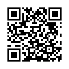 QR Code for 1ACJBnrZrxgzu9WK3Ker7VLWHeC7Ep6Ze6