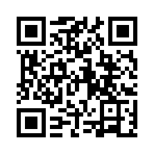 QR Code for 1ACJBxTvRp5PbvGJbPX4aorPnr2HPWpk4j