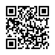 QR Code for 1ACJCoYd7xfpbRpwHguiT6tk6FTmxKzTZy