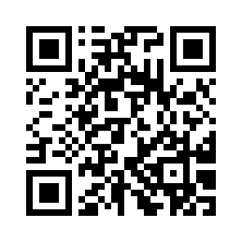 QR Code for 1ACJDWtiYKtoHiH6oFZ79XP7dQzujnt8bS