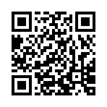 QR Code for 1ACJDYwu7zcFrVdXDwt2ZTX4zoTP6AqpQK