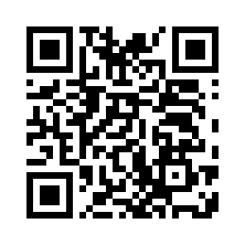 QR Code for 1ACJDg5tJbjiP3RfpUCeTc6RKPpmd1CSep